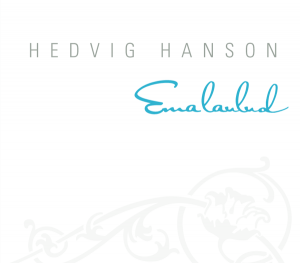 Hedvig Hanson - "Ema laulud" (2006)